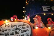 Krewe-of-Musus-2011-0557