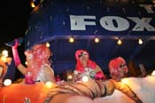 Krewe-of-Musus-2011-0558