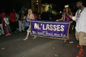 Krewe-of-Musus-2011-0566