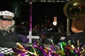 Krewe-of-Musus-2011-0567