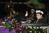 Krewe-of-Musus-2011-0568