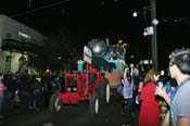 Krewe-of-Musus-2011-0569