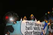 Krewe-of-Musus-2011-0570