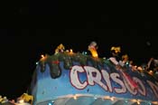 Krewe-of-Musus-2011-0572