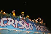 Krewe-of-Musus-2011-0573