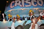 Krewe-of-Musus-2011-0574