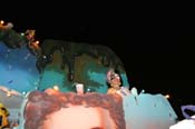 Krewe-of-Musus-2011-0578