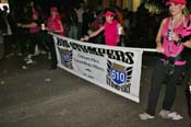 Krewe-of-Musus-2011-0580