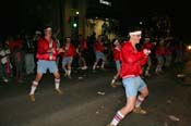 Krewe-of-Musus-2011-0581