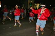 Krewe-of-Musus-2011-0582