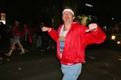 Krewe-of-Musus-2011-0583