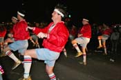 Krewe-of-Musus-2011-0584