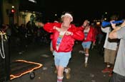 Krewe-of-Musus-2011-0585