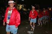 Krewe-of-Musus-2011-0586