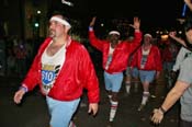 Krewe-of-Musus-2011-0587