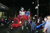 Krewe-of-Musus-2011-0589