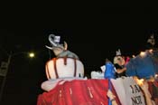 Krewe-of-Musus-2011-0590