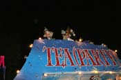 Krewe-of-Musus-2011-0592