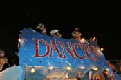 Krewe-of-Musus-2011-0595