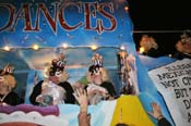 Krewe-of-Musus-2011-0597