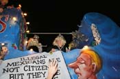 Krewe-of-Musus-2011-0598