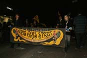 Krewe-of-Musus-2011-0599