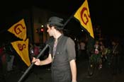 Krewe-of-Musus-2011-0600