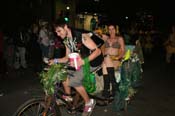 Krewe-of-Musus-2011-0601