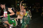 Krewe-of-Musus-2011-0602