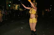 Krewe-of-Musus-2011-0603