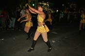 Krewe-of-Musus-2011-0604