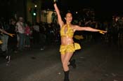 Krewe-of-Musus-2011-0605