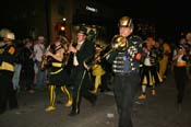 Krewe-of-Musus-2011-0607