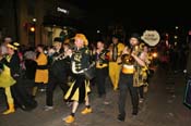 Krewe-of-Musus-2011-0608