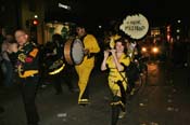 Krewe-of-Musus-2011-0609