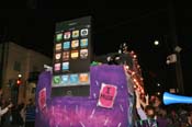 Krewe-of-Musus-2011-0610