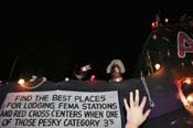 Krewe-of-Musus-2011-0611