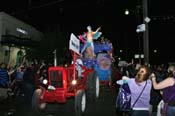 Krewe-of-Musus-2011-0616