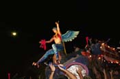 Krewe-of-Musus-2011-0617