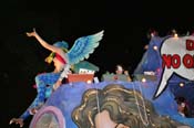 Krewe-of-Musus-2011-0618