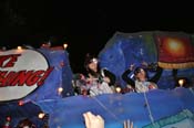 Krewe-of-Musus-2011-0622