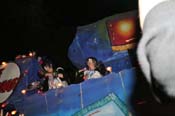 Krewe-of-Musus-2011-0623