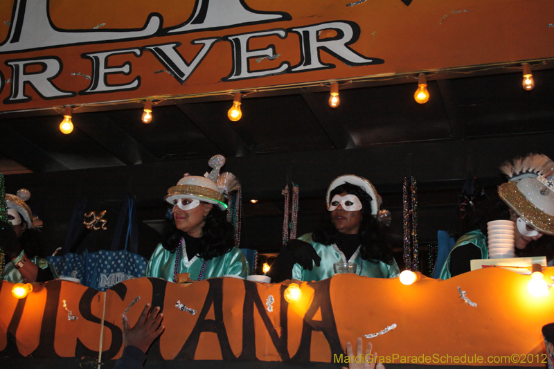 Krewe-of-Muses-2012-0177