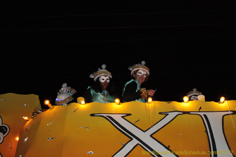 Krewe-of-Muses-2012-0179