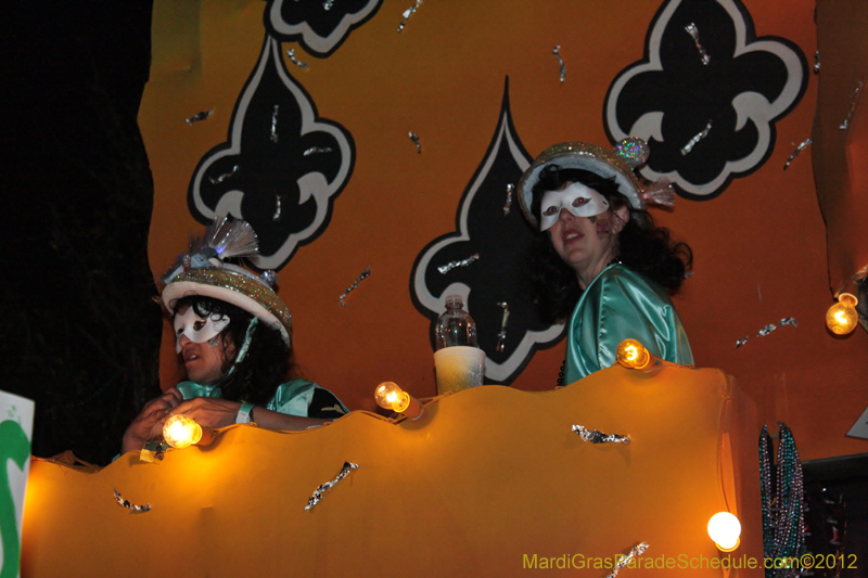 Krewe-of-Muses-2012-0180