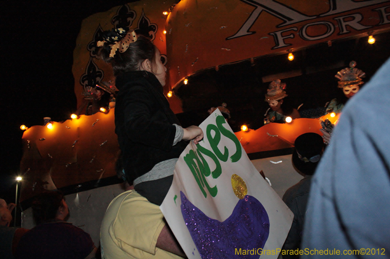 Krewe-of-Muses-2012-0182