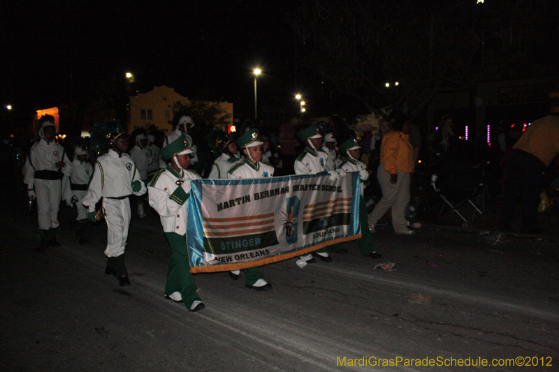 Krewe-of-Muses-2012-0183