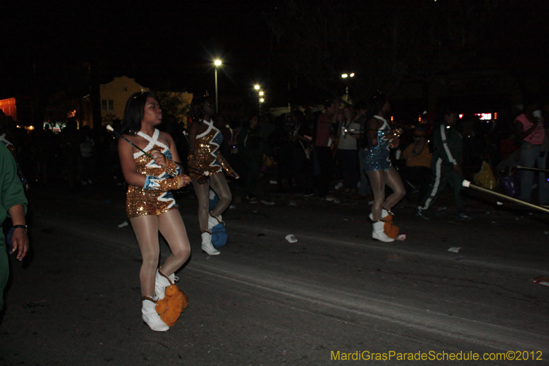 Krewe-of-Muses-2012-0184