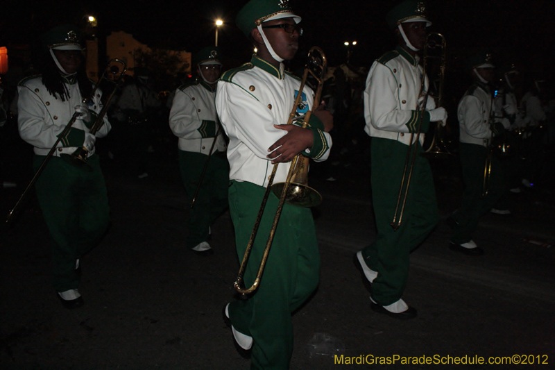 Krewe-of-Muses-2012-0185