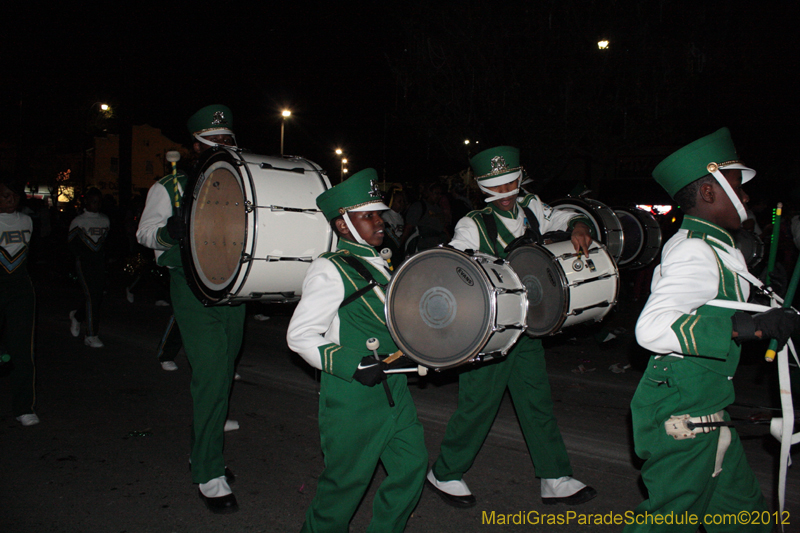 Krewe-of-Muses-2012-0186